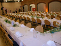 01Festsaal Ihringshausen 08